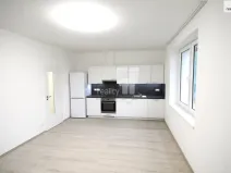 Pronájem bytu 2+kk, Praha - Modřany, Větrovcova, 50 m2