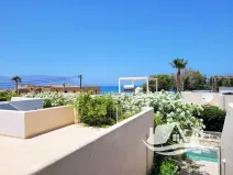 Prodej bytu 3+kk, Nopigia, Řecko, 80 m2