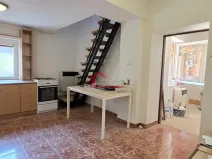 Pronájem bytu 1+1, Mikulčice - Těšice, 45 m2