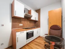 Pronájem bytu 2+1, Plzeň - Skvrňany, Kreuzmannova, 48 m2