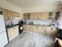 Prodej bytu 3+1, Most, Česká, 62 m2