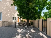 Prodej bytu 3+kk, Praha - Kyje, Světská, 58 m2