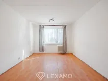 Pronájem bytu 1+1, Moravské Budějovice, Šafaříkova, 33 m2