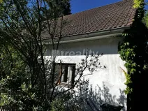 Prodej chalupy, Volfířov, 110 m2