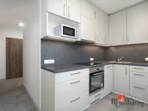Pronájem bytu 2+1, Leskovec nad Moravicí, 56 m2