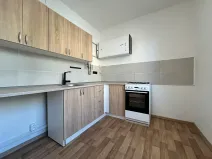 Pronájem bytu 3+1, Třinec, Dukelská, 69 m2