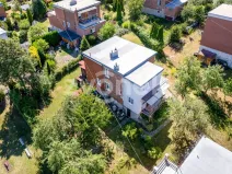 Prodej rodinného domu, Zlín, Lesní, 125 m2