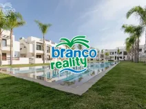 Prodej rodinného domu, Torrevieja, Alicante, Španělsko, 63 m2
