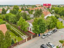Prodej rodinného domu, Sadská, Pístecká, 220 m2