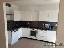 Pronájem bytu 3+kk, Praha - Strašnice, 67 m2