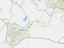 Prodej podílu pole, Vejvanovice, 4084 m2