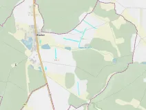 Prodej pole, Hladov, 23144 m2