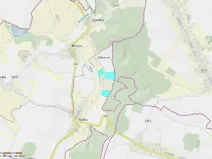 Prodej podílu pole, Lanžov, 12180 m2