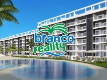 Prodej bytu 3+kk, Torrevieja, Alicante, Španělsko, 65 m2