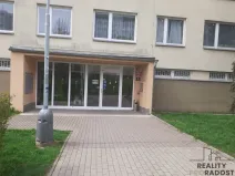 Prodej bytu 3+1, Praha, Hvozdíková, 75 m2