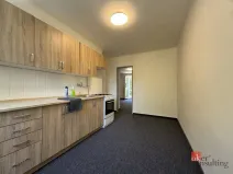 Pronájem bytu 2+1, Plzeň - Koterov, U Školky, 62 m2
