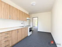 Pronájem bytu 2+1, Plzeň - Koterov, U Školky, 62 m2
