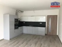 Pronájem bytu 2+kk, České Budějovice, 59 m2