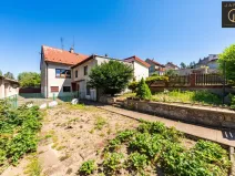 Prodej rodinného domu, Tuchlovice, Na Stráži V, 105 m2