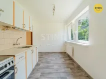 Prodej bytu 2+1, Horní Benešov, Staroměstská, 47 m2