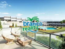 Prodej rodinného domu, Finestrat, Alicante, Španělsko, 176 m2