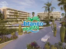 Prodej bytu 3+kk, Torrevieja, Alicante, Španělsko, 65 m2