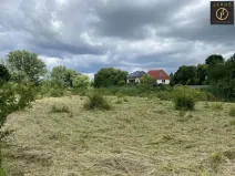 Prodej louky, Tachlovice, 2641 m2