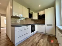 Pronájem bytu 3+1, Aš, Skřivánčí, 60 m2