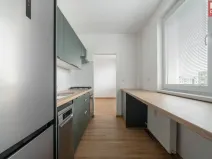 Pronájem bytu 3+1, Olomouc, Rožňavská, 72 m2