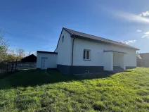Prodej rodinného domu, Havířov, Nový Svět, 140 m2