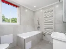 Pronájem bytu 3+kk, Františkov nad Ploučnicí, 75 m2