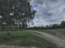 Prodej pozemku, Včelákov, 179 m2