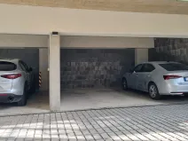 Prodej garáže, Brno, Svitavská, 14 m2