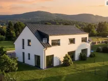 Prodej bytu 3+kk, Ostrov - Květnová, 79 m2