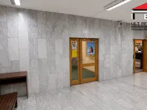 Pronájem obchodního prostoru, Ostrava, Sokolská třída, 37 m2