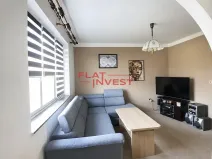 Prodej bytu 3+1, Orlické Záhoří, 75 m2
