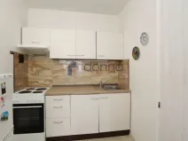 Pronájem bytu 2+kk, Praha, Ciolkovského, 41 m2