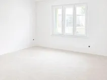 Pronájem bytu 1+kk, Praha - Libeň, Na Truhlářce, 30 m2