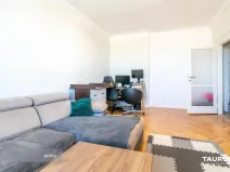 Pronájem bytu 2+1, Plzeň, Brojova, 55 m2