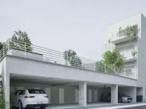 Prodej bytu 1+kk, Brno - Bohunice, Elišky Přemyslovny, 35 m2
