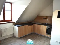 Prodej bytu 2+kk, Hejnice, Klášterní, 49 m2
