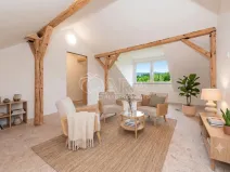Prodej bytu 2+kk, Žacléř, Ml. horníků, 62 m2