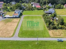 Prodej pozemku pro bydlení, Frenštát pod Radhoštěm, 1528 m2