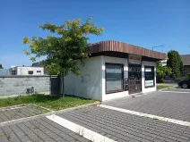 Prodej obchodního prostoru, Holešov, 32 m2