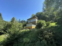 Prodej chaty, Ostravice, 55 m2