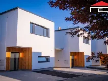 Prodej rodinného domu, Frýdek-Místek, Mikoláše Alše, 90 m2