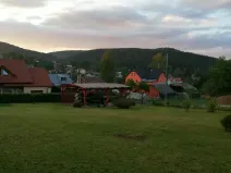Prodej pozemku pro bydlení, Rotava, 919 m2