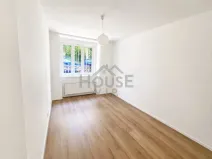 Prodej bytu 3+kk, Praha - Libeň, Pod Labuťkou, 63 m2
