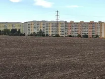 Prodej bytu 4+kk, Neratovice, Na Výsluní, 95 m2