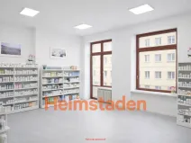 Pronájem kanceláře, Havířov - Šumbark, Slovenského národního povstání, 73 m2